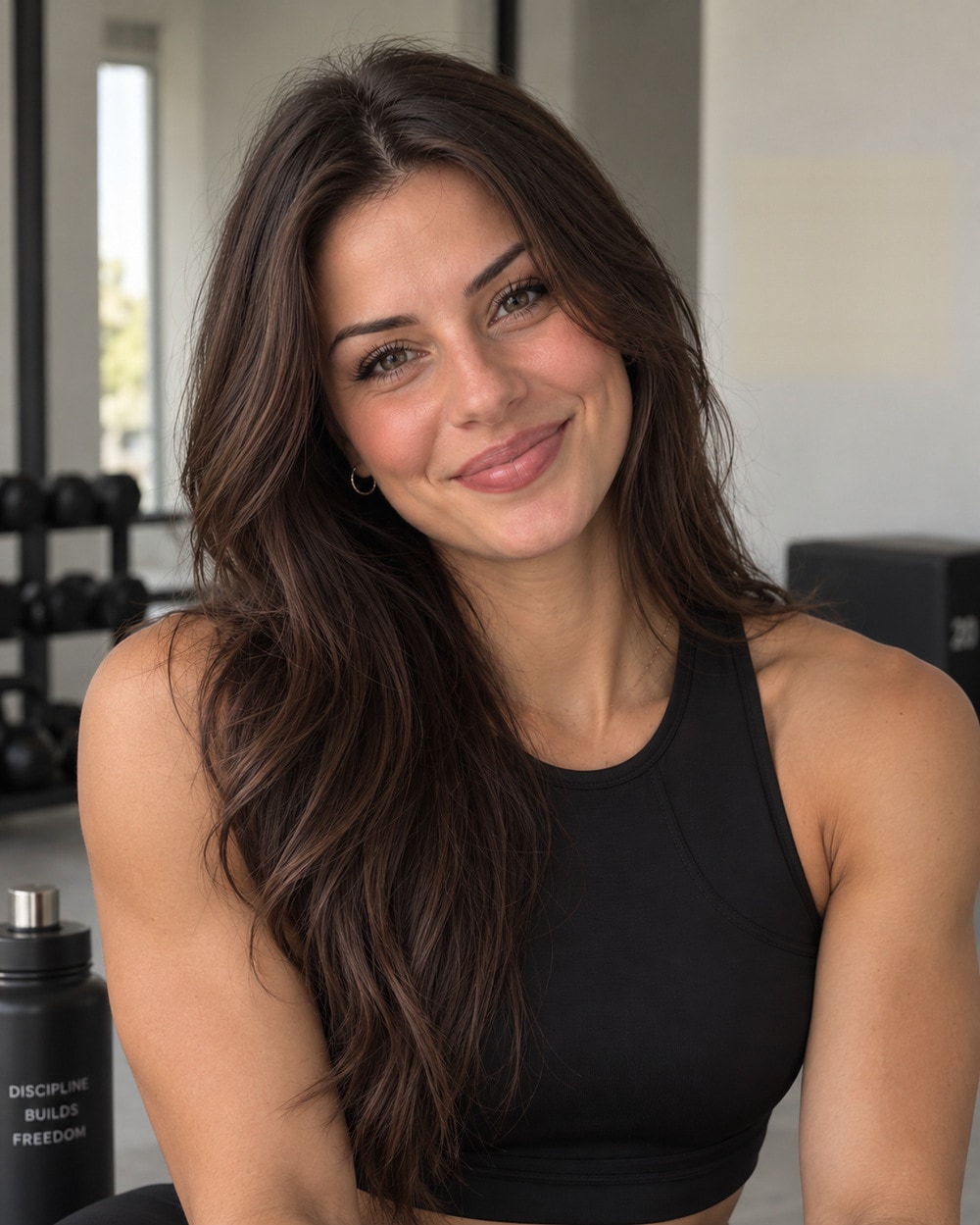 Amra