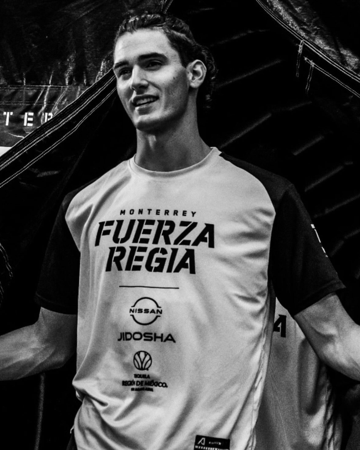Sebastián Reynoso